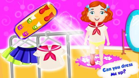 打工人的十日女友在哪下载 免费下载攻略大公开