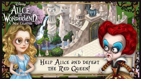 爱丽丝传说游戏攻略大全新手必看入门指南