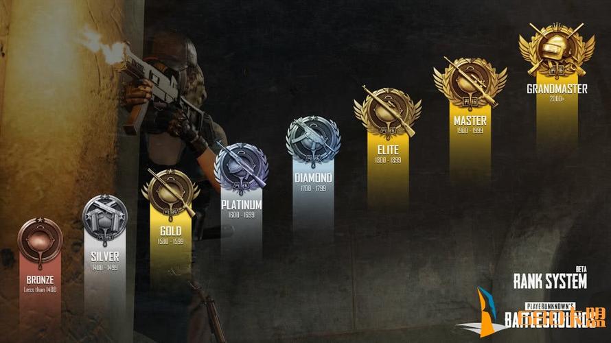 鲁迪杨过游戏最新版本更新内容解析