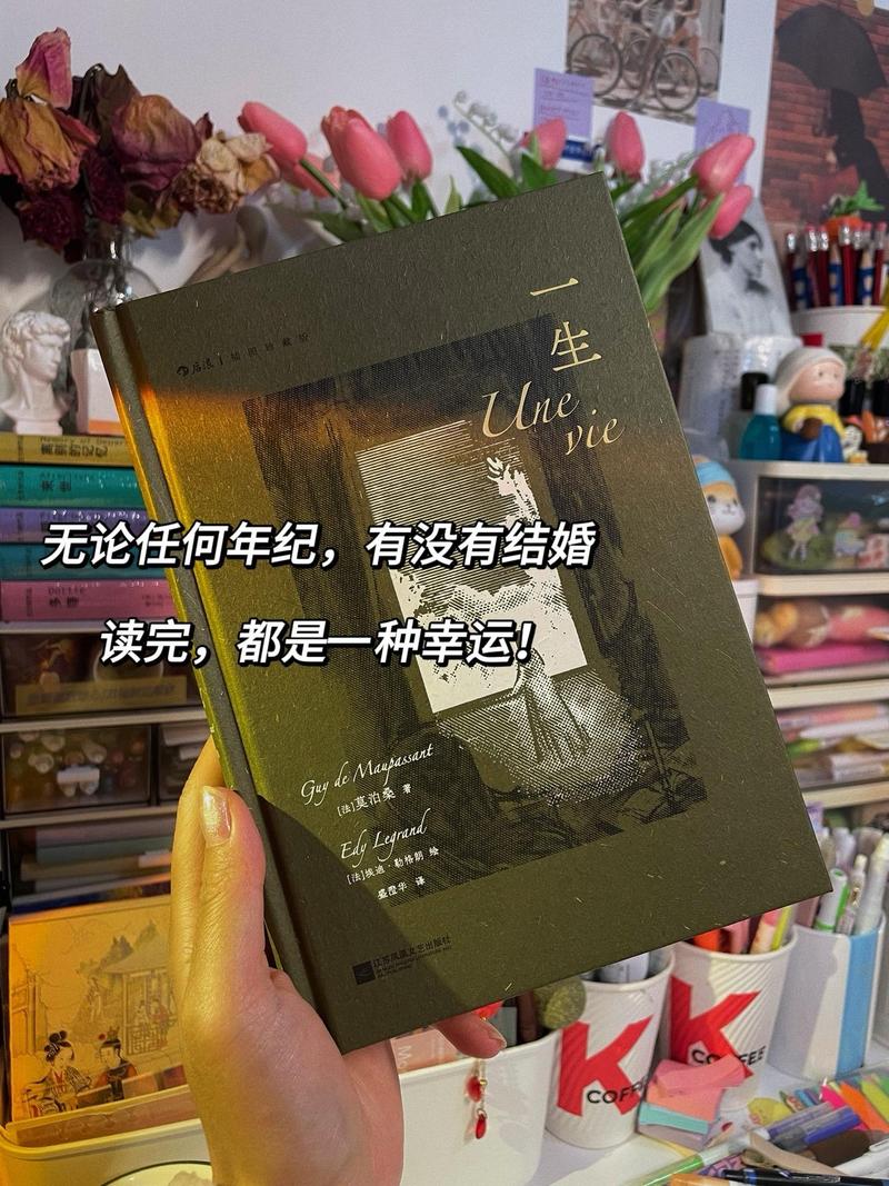 更好还是更糟版本大全 详细评测与推荐