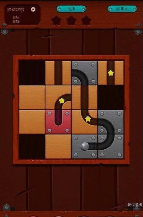 终点论坛最新游戏攻略 隐藏关卡解锁方法详解