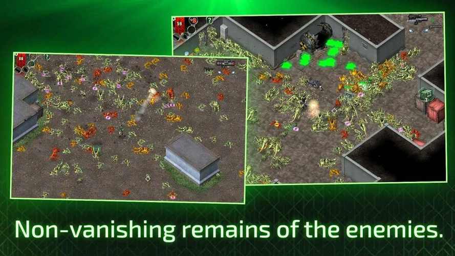 最后的希望官方正式版下载 最新版安装教程与资源分享