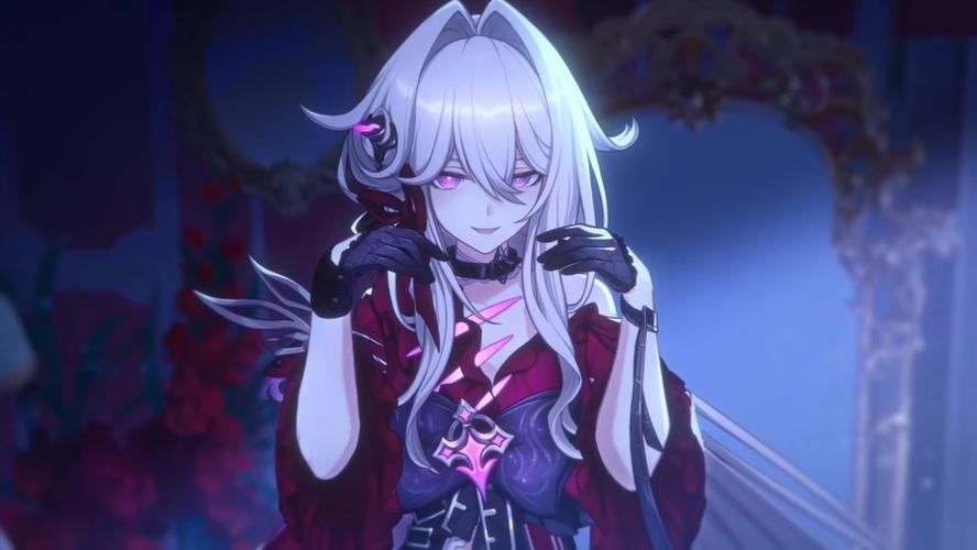 魅魔新官方网站有哪些亮点 带你快速了解