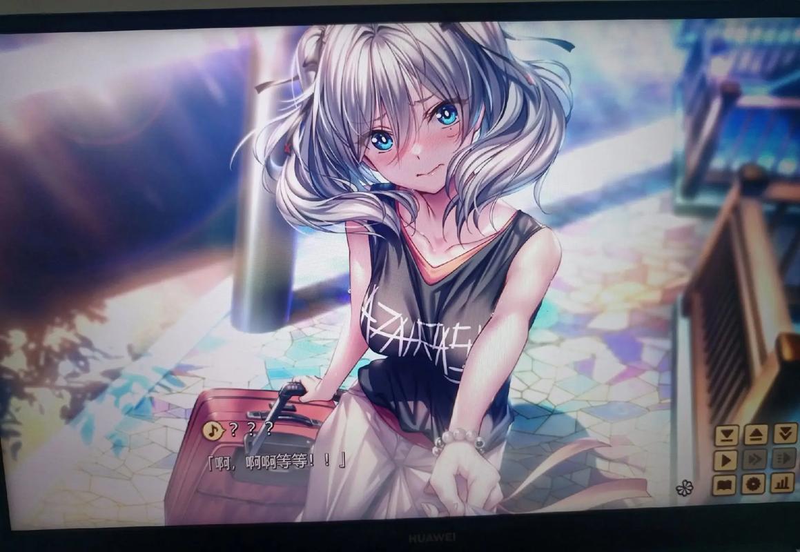 打工人的十日女友游戏官网正式上线 快来体验甜蜜恋爱