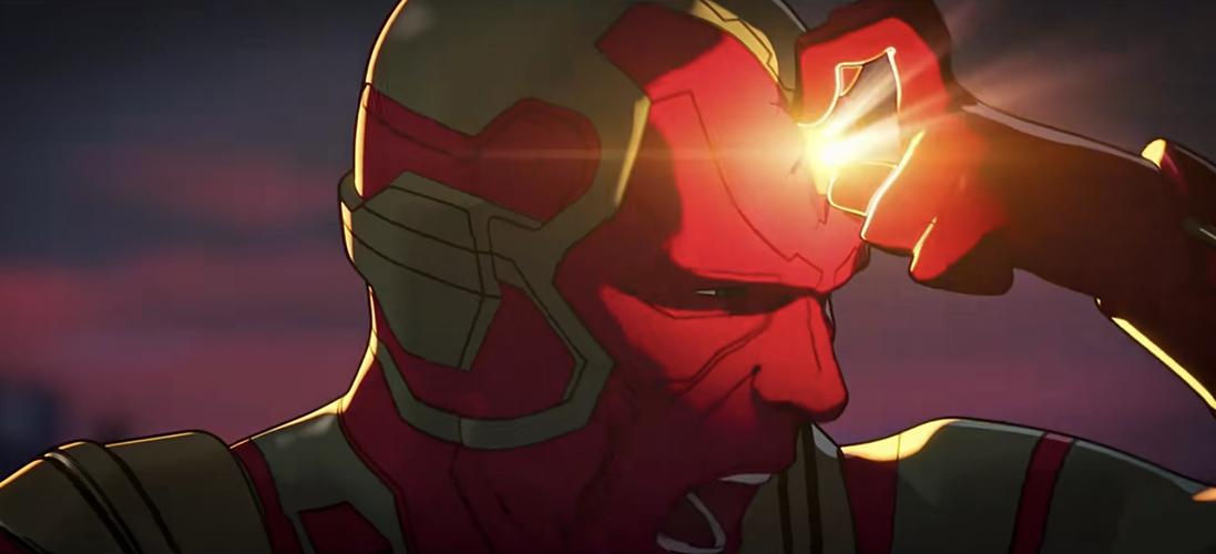 谜月旅途杨过游戏剧情解析隐藏彩蛋揭秘