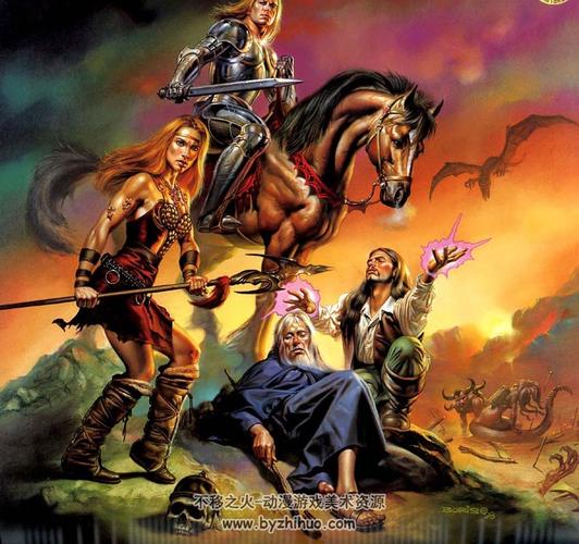 米莉斯的沉沦更新地址在哪 最新资源获取方法分享