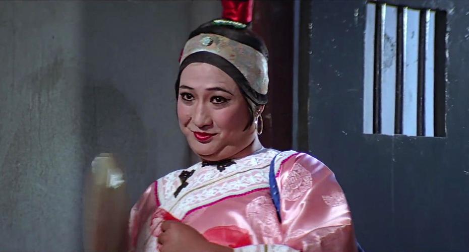 被卖到妓院的我的女朋友最新版本怎么下载