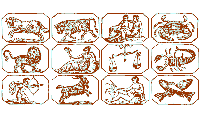 热妻阿什莉汉化版下载方法及安装教程分享