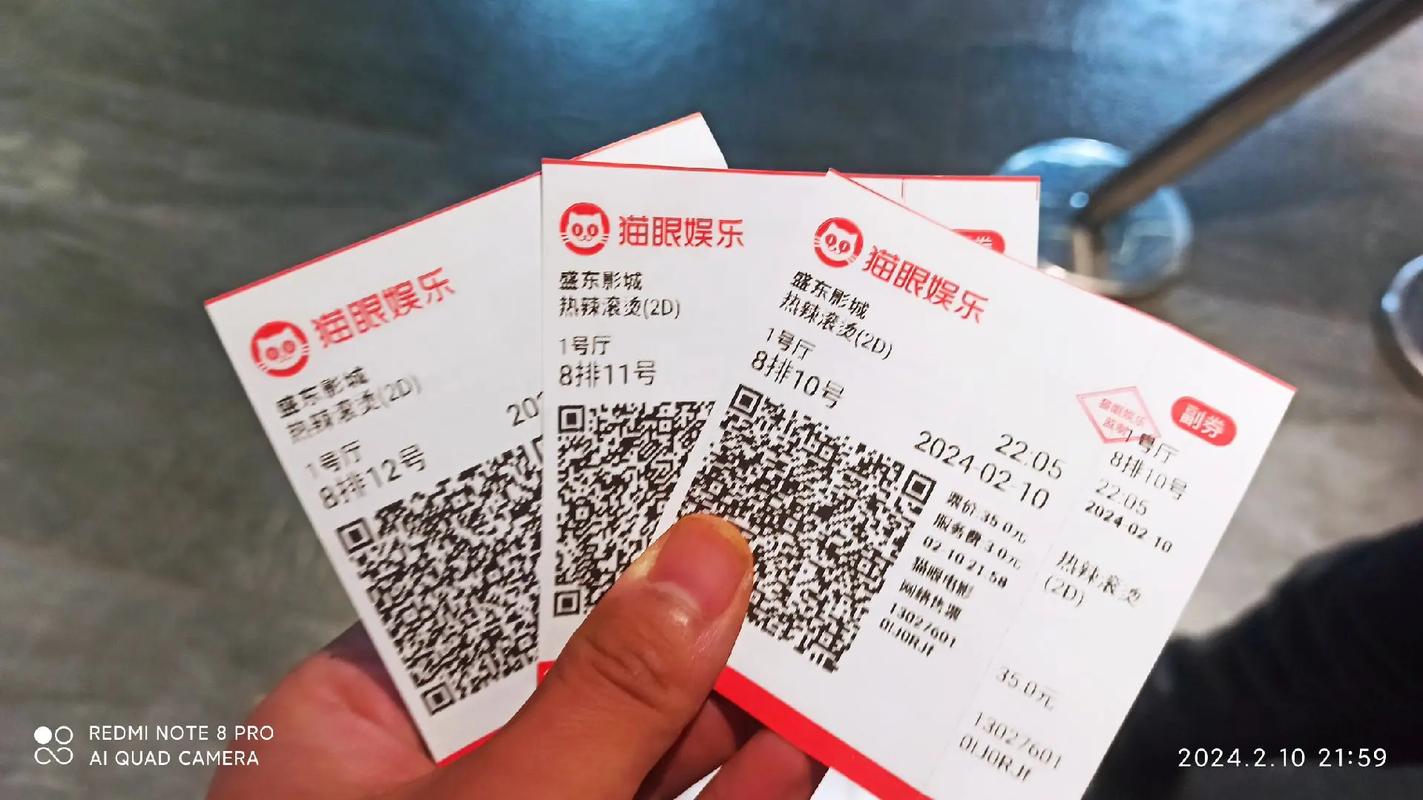 热辣可爱梦想版本大全 哪个版本最适合你