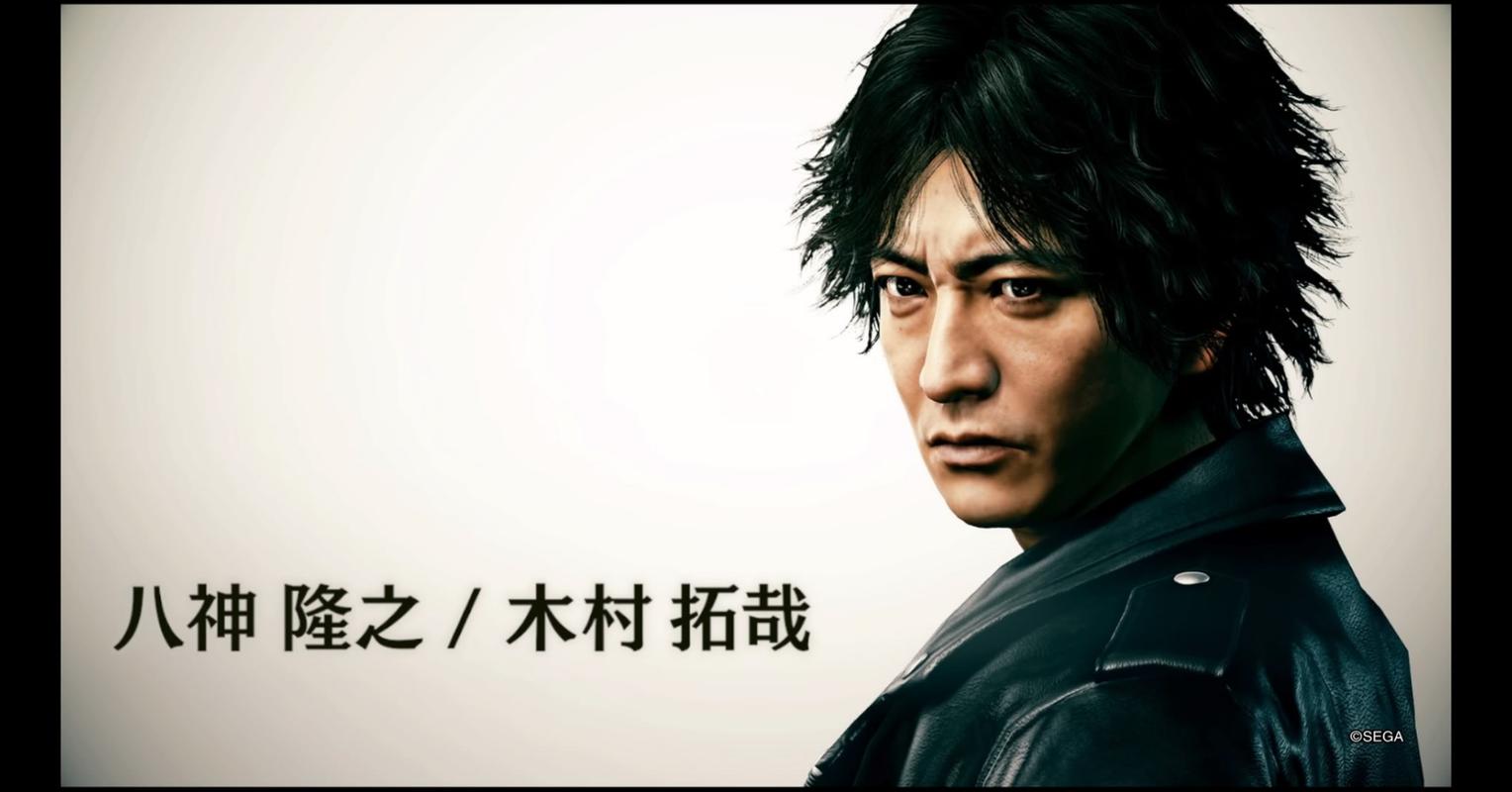 曾经欺负我的不良少年来到我的按摩店游戏下载体验评测