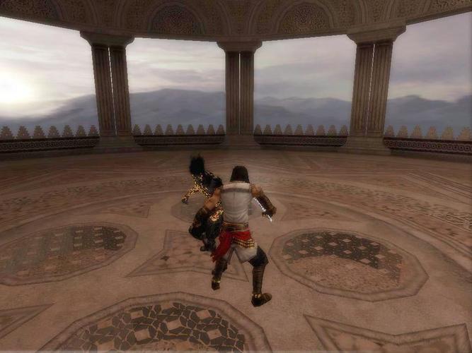 郊区王子杨过游戏常见问题解决方法大全