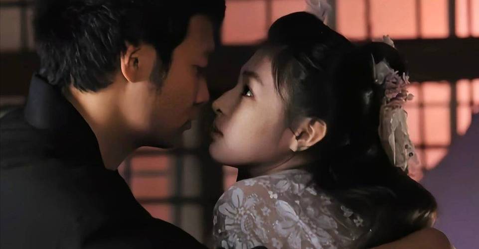 樱姬1-4安卓汉化版 中文剧情完整体验