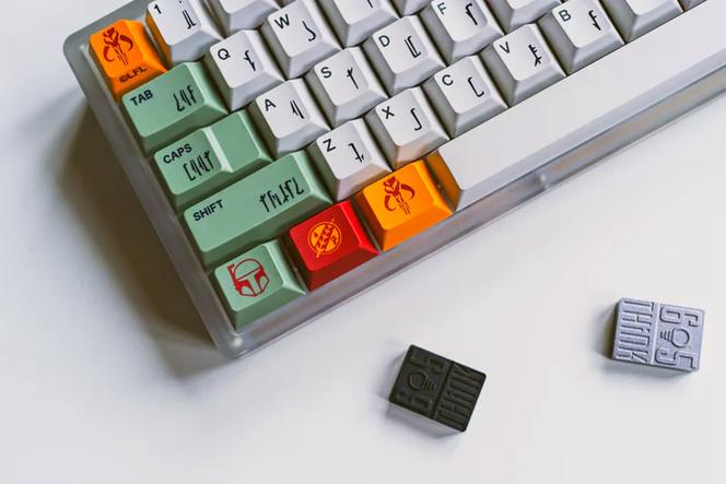 成为sigma下载安卓全攻略 新手也能轻松搞定