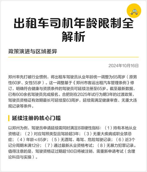 成为出租车司机官方正式版下载最新版详细步骤解析