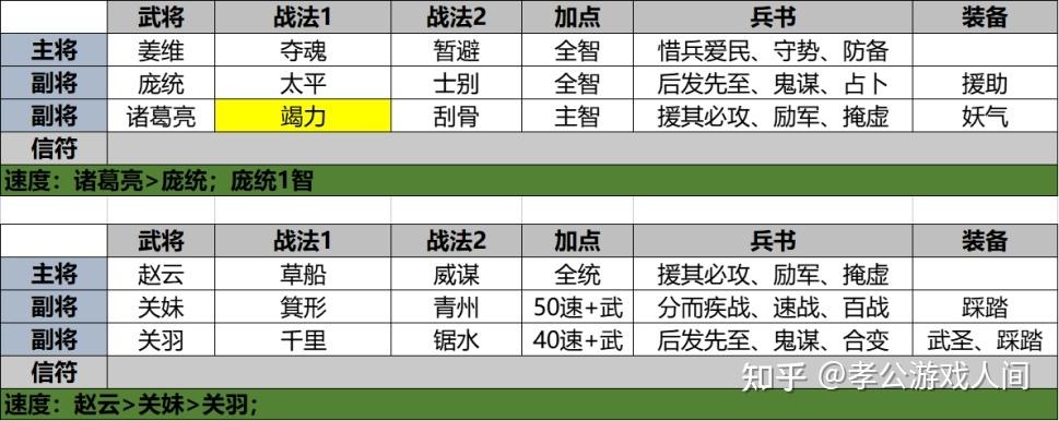 重返少年S1官网正式上线 少年时光一键找回
