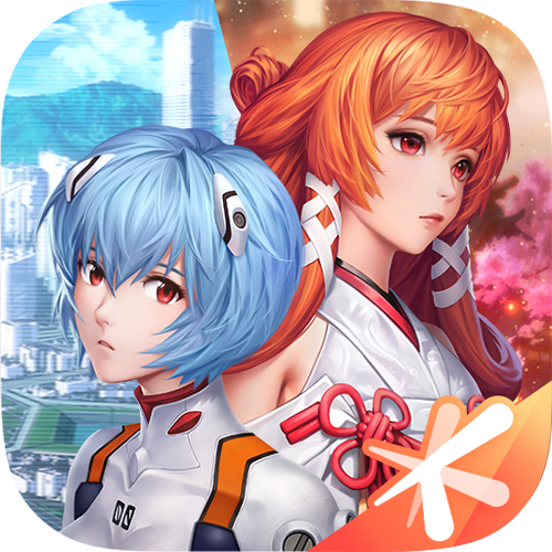 梦想安卓汉化热辣可爱游戏体验全解析