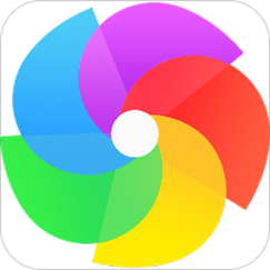 淫神供仪涅欧娜最新版下载官方正版免费安装