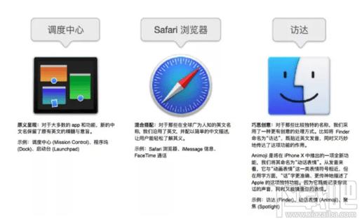 雌性命运召唤安卓汉化版下载安装教程分享