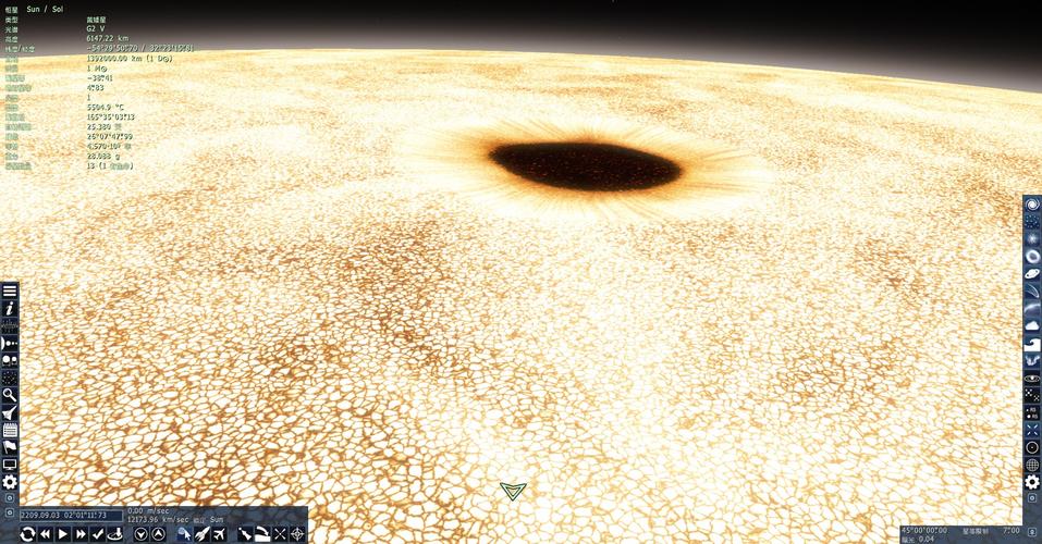 龙傲天的多元宇宙下载教程 手把手教你轻松获取