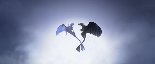 爱与战争系列三部曲下载地址大全 免费获取攻略