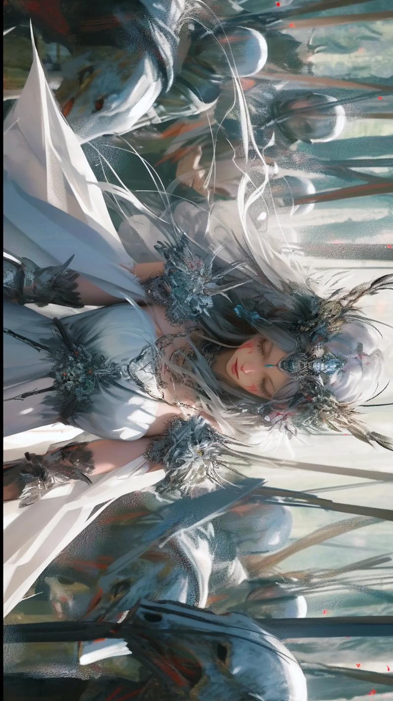 鬼刀版本大全详细盘点 哪个版本最值得收藏