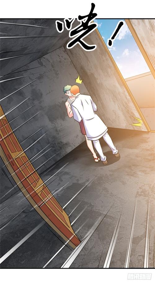 龙傲天的多元宇宙更新地址在哪最新网址来了