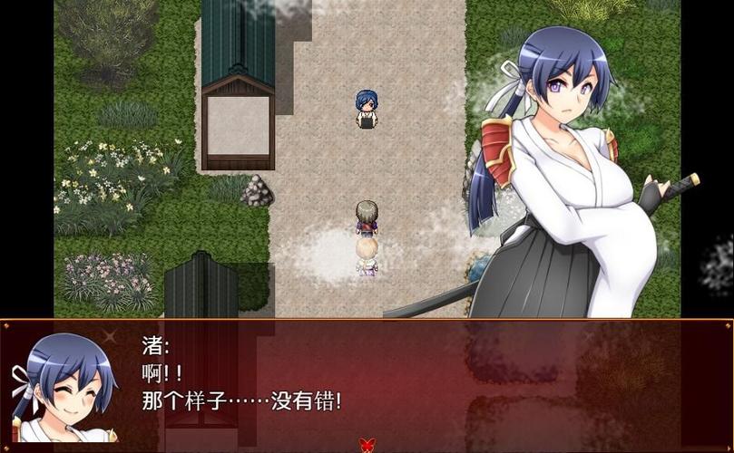 生活在诱惑之中汉化版最新更新内容一览