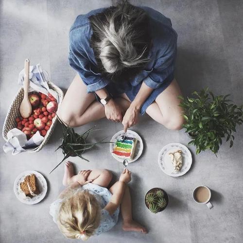 母三人最新版本更新内容一览抢先看