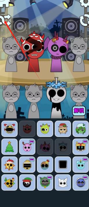 欲望之戒下载安卓教程 手把手教你安装游戏