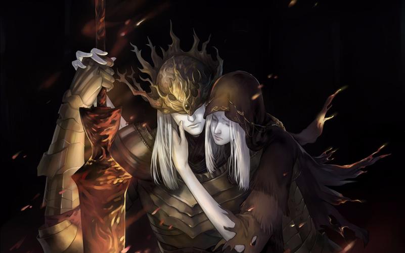 淫魂狩猎在哪下载 安卓iOS双平台获取方法