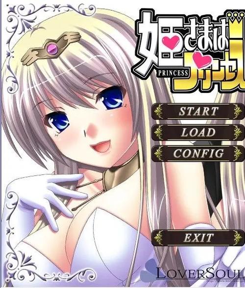 母上攻略4重制版下载教程 手把手教你安装游戏