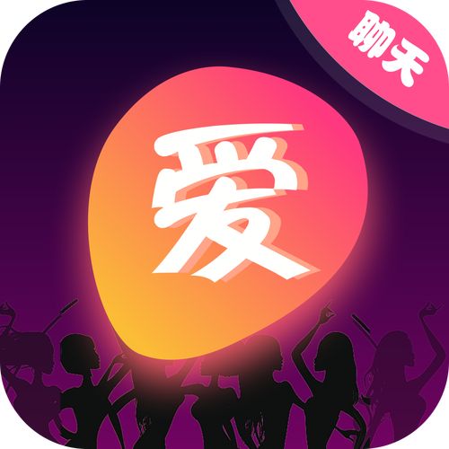 黑巢姐妹安卓汉化包分享 免费下载中文资源