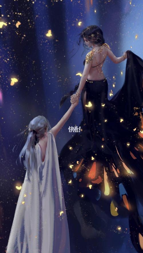 鬼刀官网正版漫画在线阅读最新章节