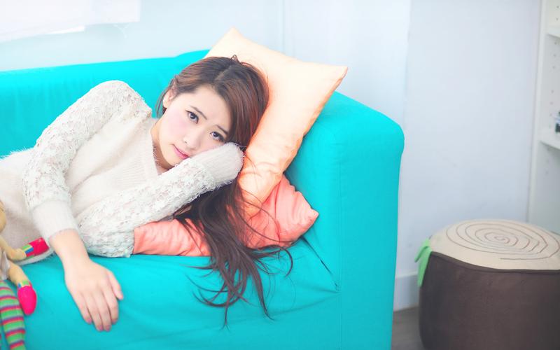 我的性感邻居如何下载 最新资源获取方法分享