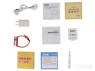 微信关爱系统最新升级带来三大实用功能介绍