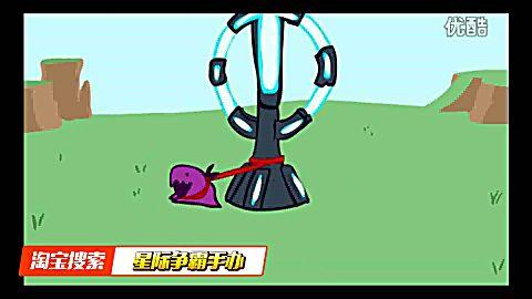 阿尔忒弥斯帕鲁汉化版下载中文版免费获取