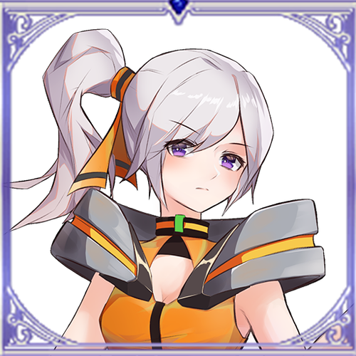 极乐旅人安卓汉化版下载 最新中文版轻松畅玩