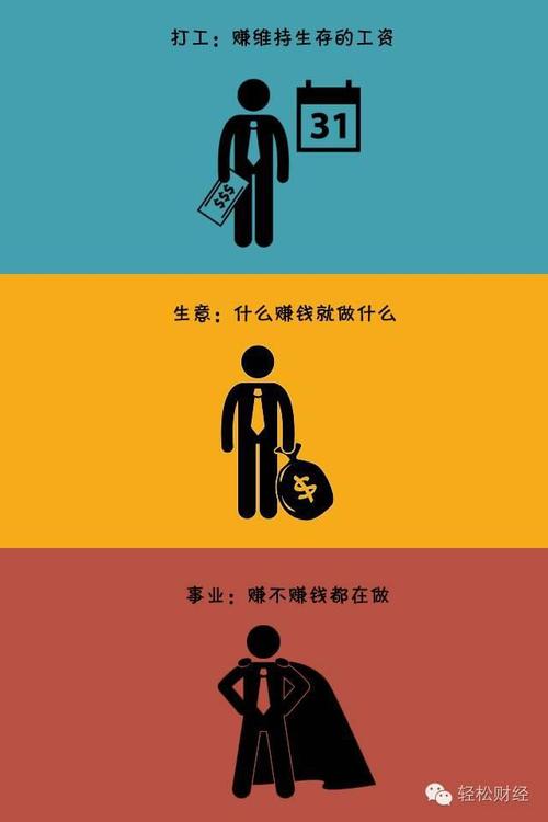 家族事业官方正式版下载最新版 轻松获取完整安装包