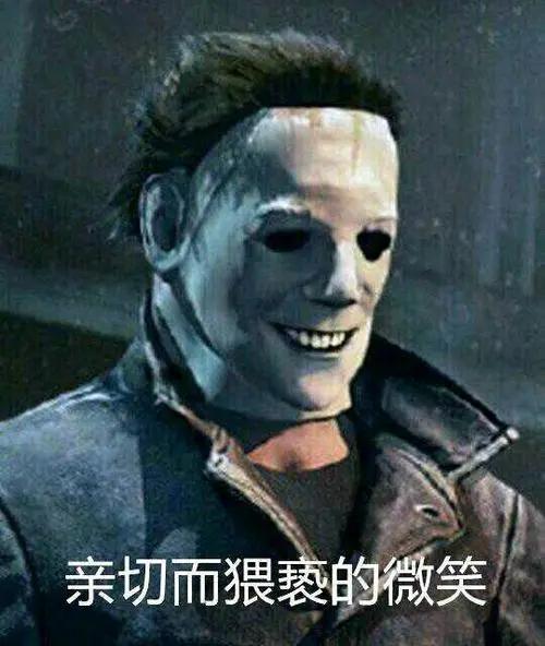 欢迎来到阿鲁毕恩绅士游戏探索神秘绅士之旅