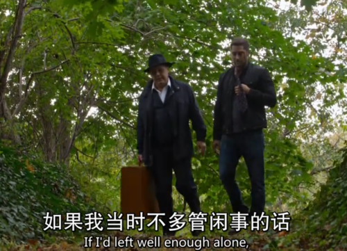 黑暗伴侣版本大全 所有版本免费下载