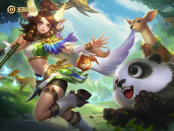 理不尽陵辱物語官方网站故事背景与世界观详解