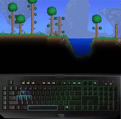 终点论坛最新游戏攻略 隐藏关卡解锁方法详解