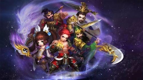 魅惑之母的甜蜜索取安卓汉化游戏剧情解析