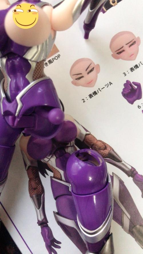 对魔忍阿莎姬更新地址大全一键直达不迷路