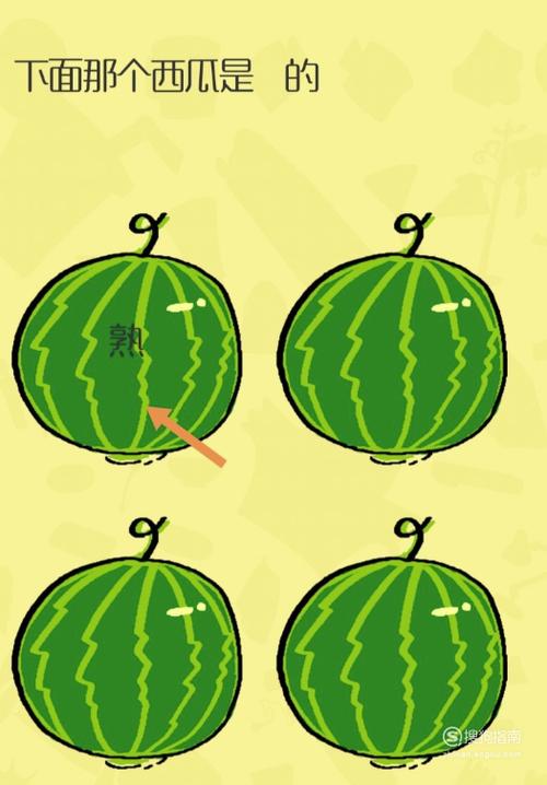 甜心游戏热辣可爱通关指南 手把手教你达成全结局