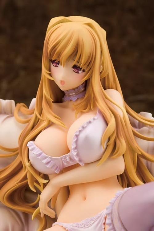 母娘乱馆游戏攻略大全 新手必看通关技巧分享