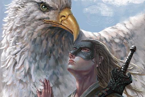 魅魔新杨过游戏攻略 新手快速上手技巧分享