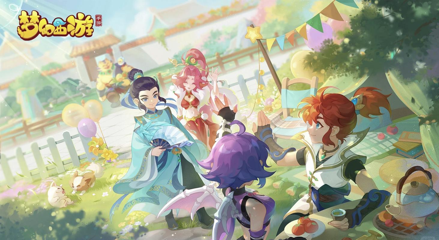 重返少年S1杨过游戏怎么玩快速上手指南