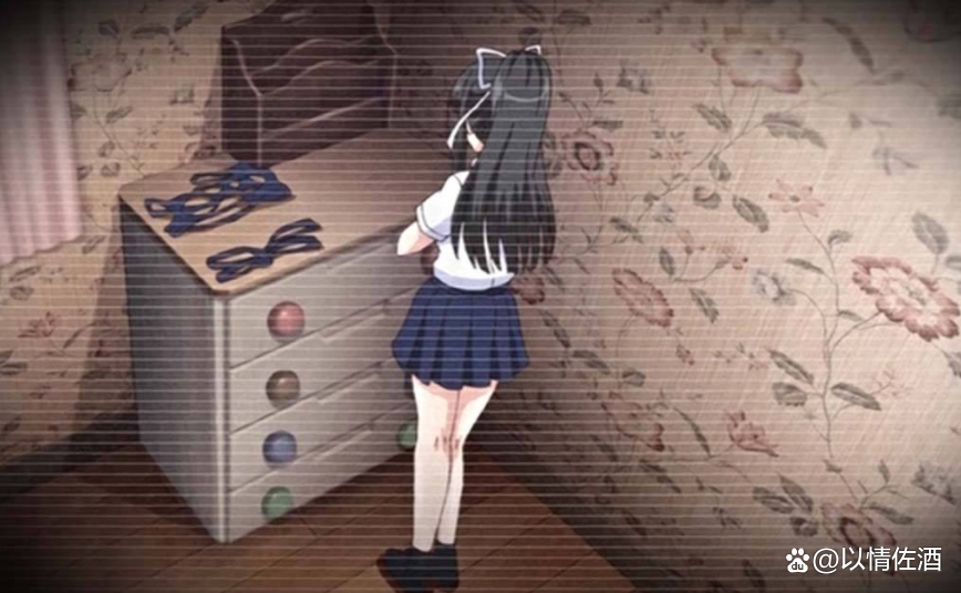 自宅警备员游戏介绍 新手必看的玩法指南