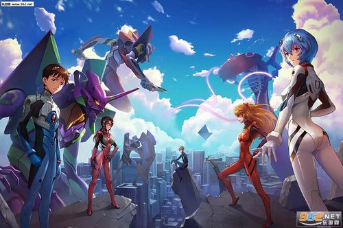 福音的使徒下载地址分享 最新资源一键获取